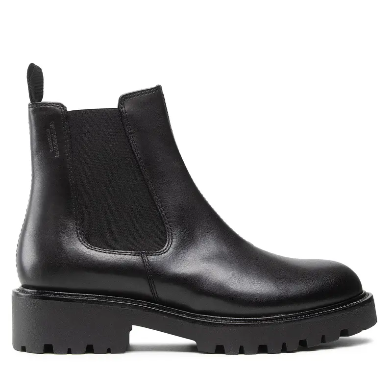 Chelsea Vagabond Shoemakers Kenova 5241-501-20 Nero