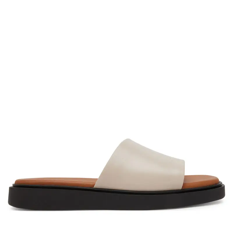 Ciabatte Vagabond Shoemakers Connie 5757-201-02 Beige