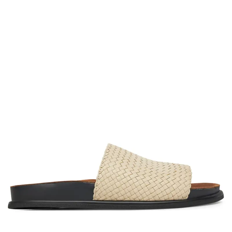 Ciabatte Vagabond Shoemakers Effie 5922-125-Beige