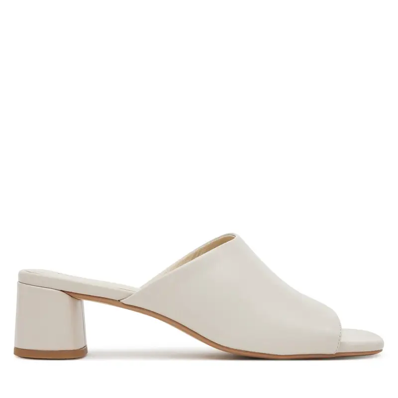 Ciabatte Vagabond Shoemakers Piper 5921-201-02 Beige