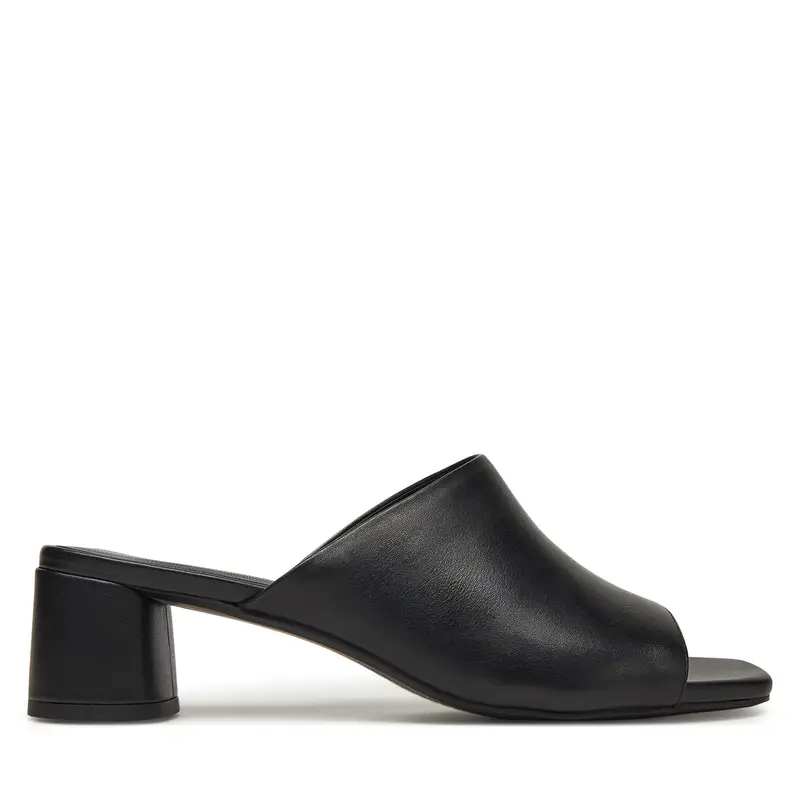 Ciabatte Vagabond Shoemakers Piper 5921-201-20 Nero