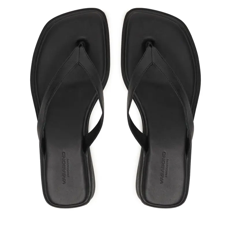 Infradito Vagabond Shoemakers Izzy 5913-401-20 Nero