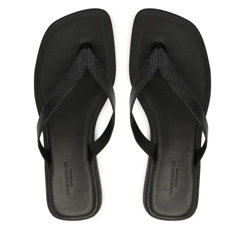 Infradito Vagabond Shoemakers Izzy 5913-408-20 Nero