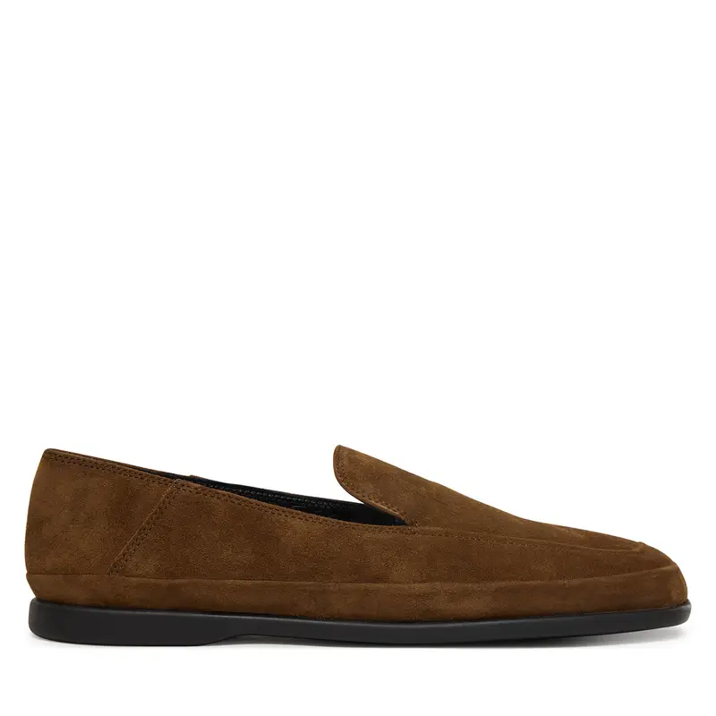 Loafers Vagabond Shoemakers Sammie 5924-040-89 Marrone