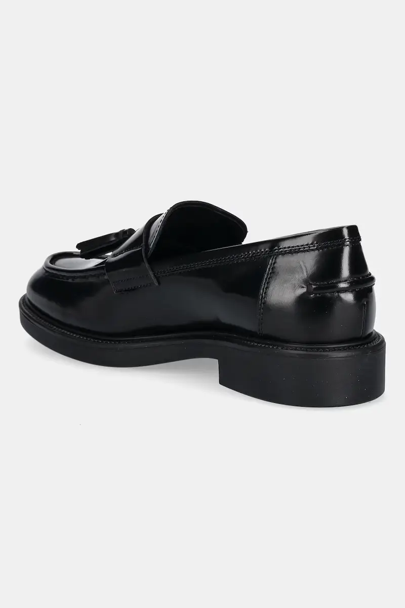 Vagabond Shoemakers Mocassini Uomo Nero 3152523 miniatura 3