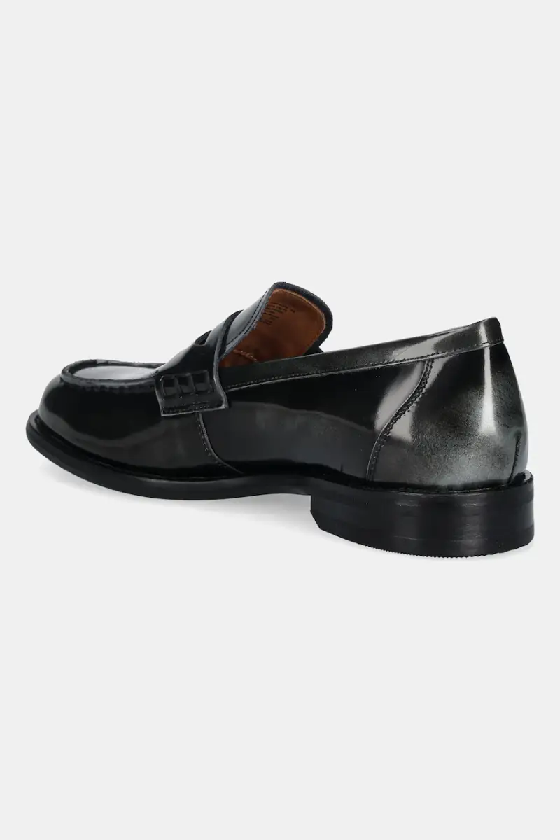 Vagabond Shoemakers Mocassini Donna Grigio 3842191 miniatura 3