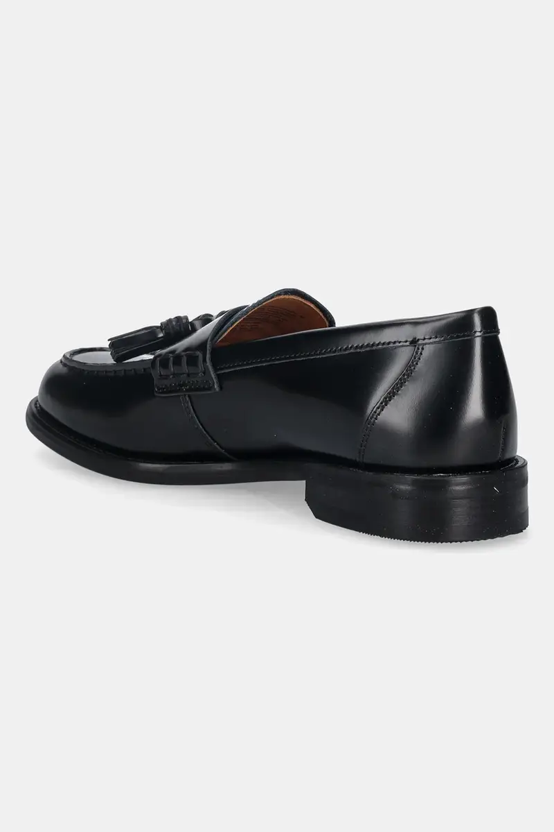 Vagabond Shoemakers Mocassini Donna Nero 3427336 miniatura 3