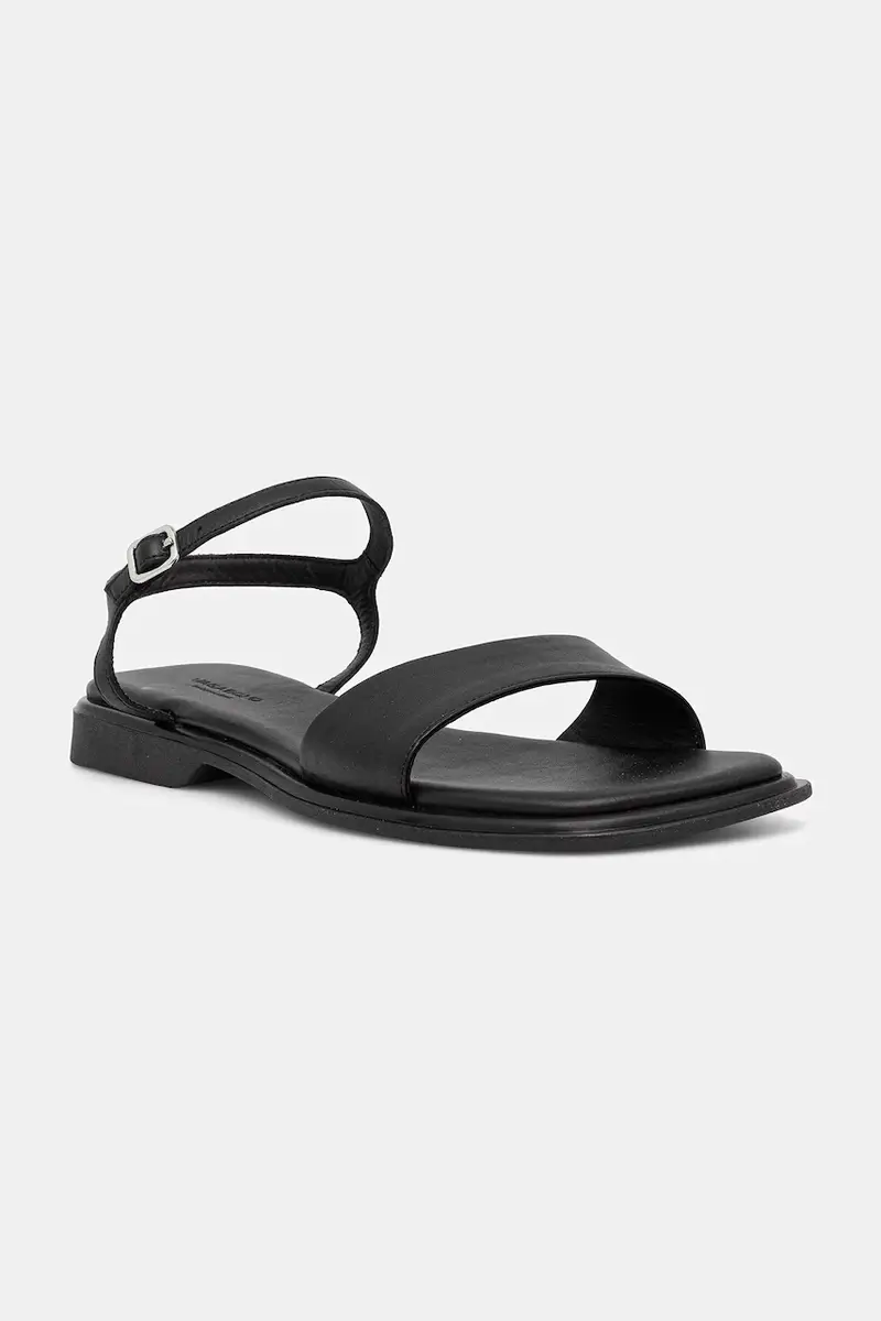 sandali IZZY donna colore nero 5913-001-20