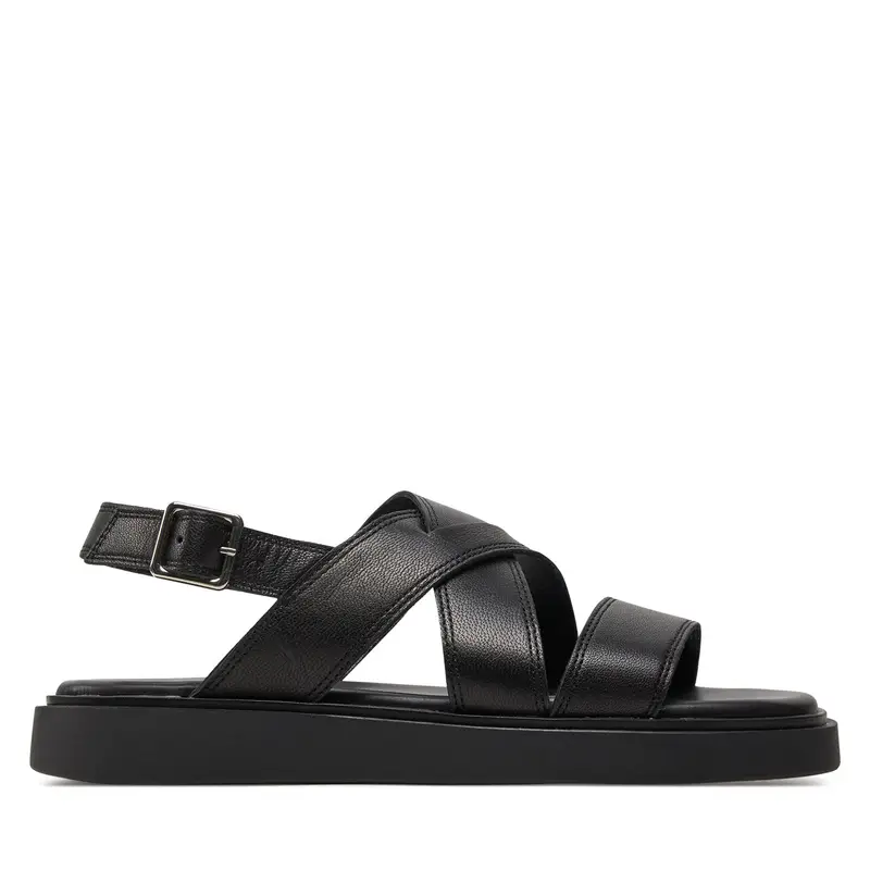 Sandali Vagabond Shoemakers Connie 5757-401-20 Nero