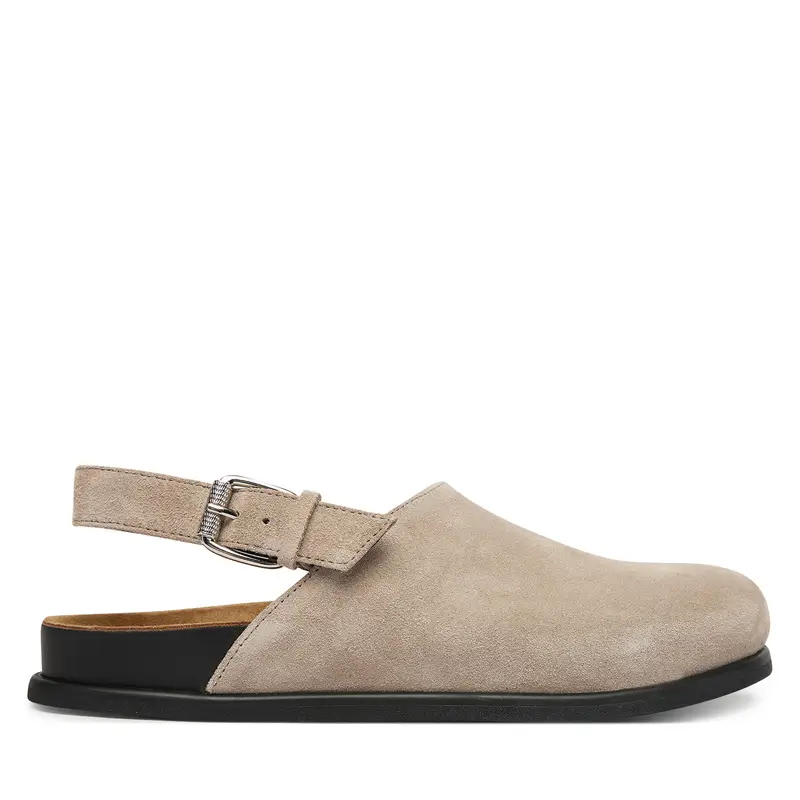 Sandali Vagabond Shoemakers Effie 5922-540-09 Beige