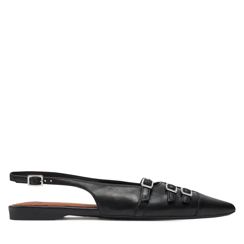 Sandali Vagabond Shoemakers Hermina 5533-101-20 Nero