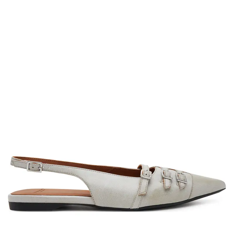 Sandali Vagabond Shoemakers Hermine 5533-118-07 Beige