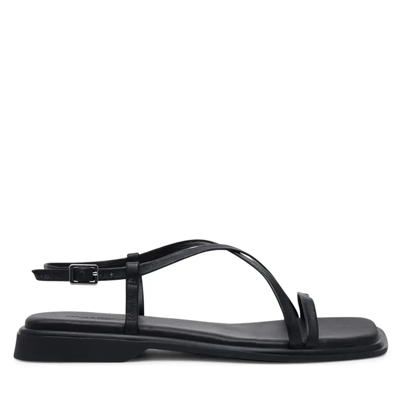 Sandali Vagabond Shoemakers Izzy 5713-201-20 Nero