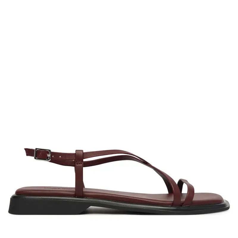 Sandali Vagabond Shoemakers Izzy 5713-201-Bordeaux