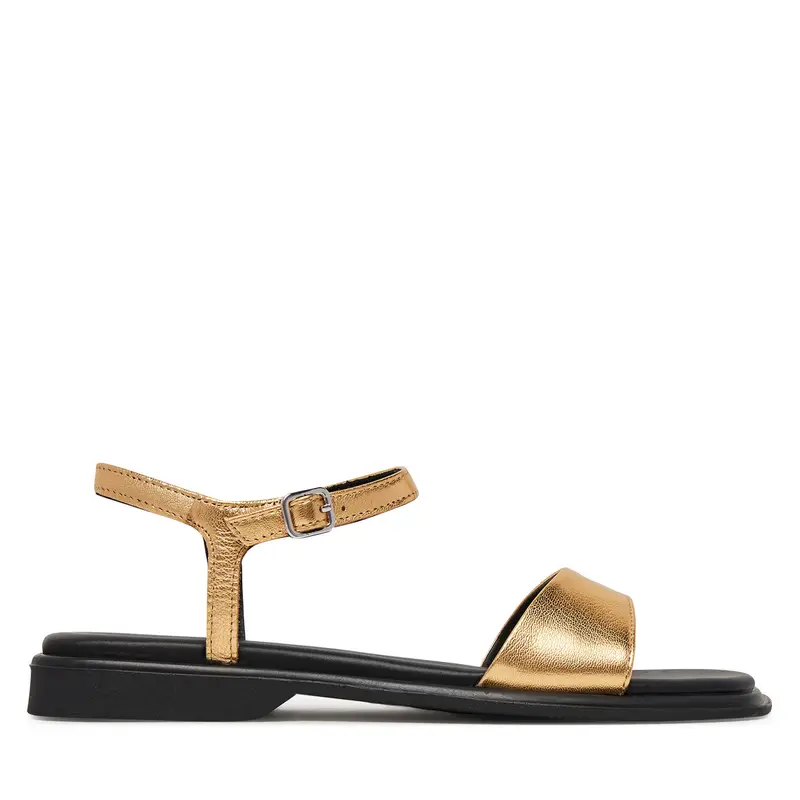 Sandali Vagabond Shoemakers Izzy 5913-083-81 Oro