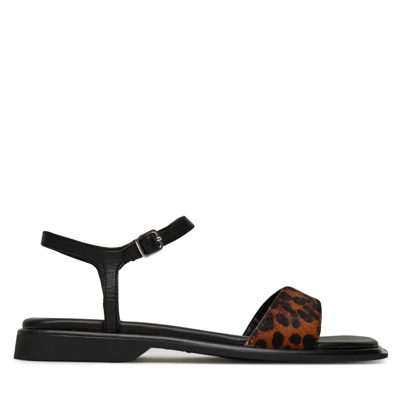 Sandali Vagabond Shoemakers Izzy 5913-361-94 Marrone