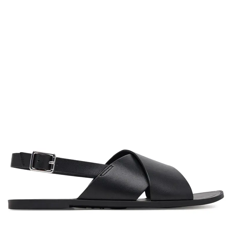 Sandali Vagabond Shoemakers Tia 2.0 5931-001-20 Nero