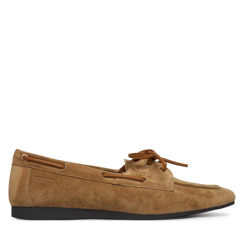 Scarpe basse Vagabond Shoemakers Hillary 5925-440-28 Beige