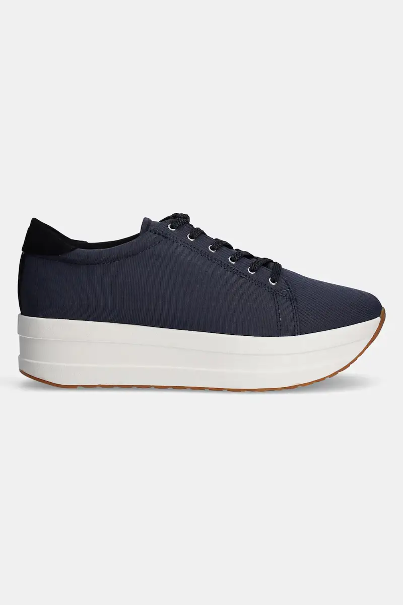 sneakers CASEY colore blu navy 5330-080-67 miniatura 2