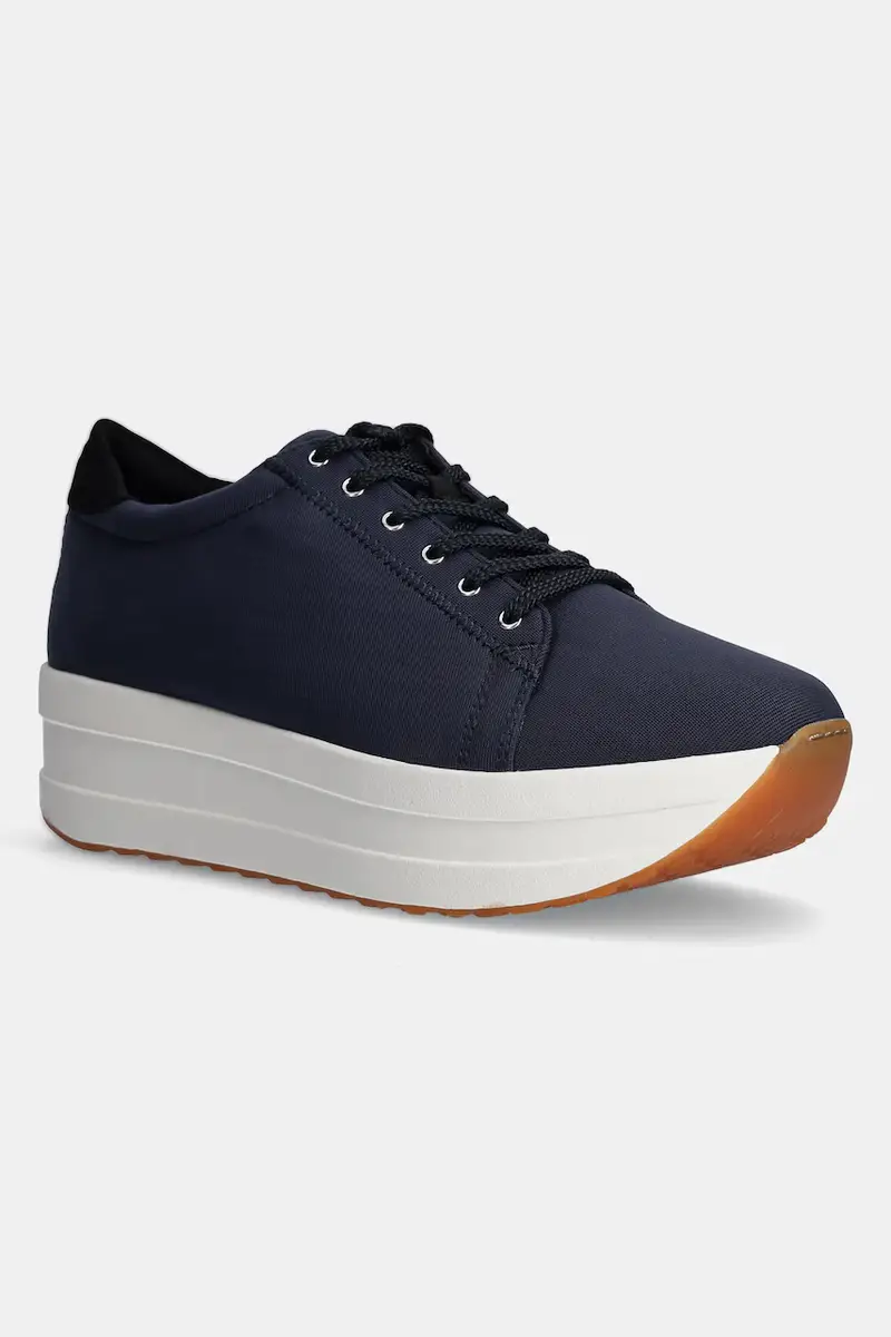 sneakers CASEY colore blu navy 5330-080-67