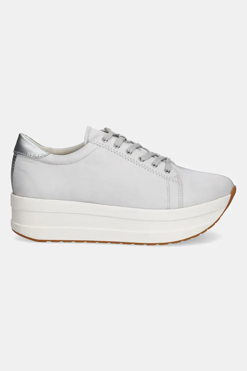 sneakers CASEY colore grigio 5330-080-88 miniatura 2