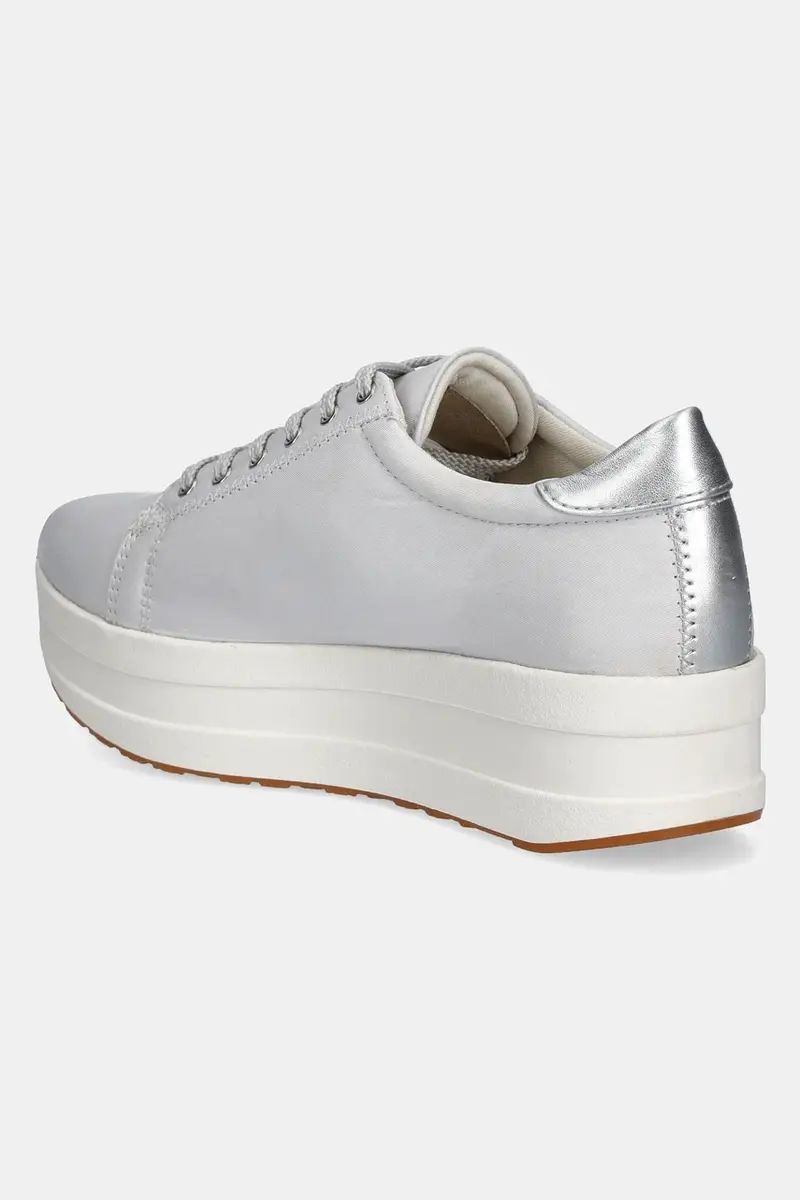 sneakers CASEY colore grigio 5330-080-88 miniatura 3