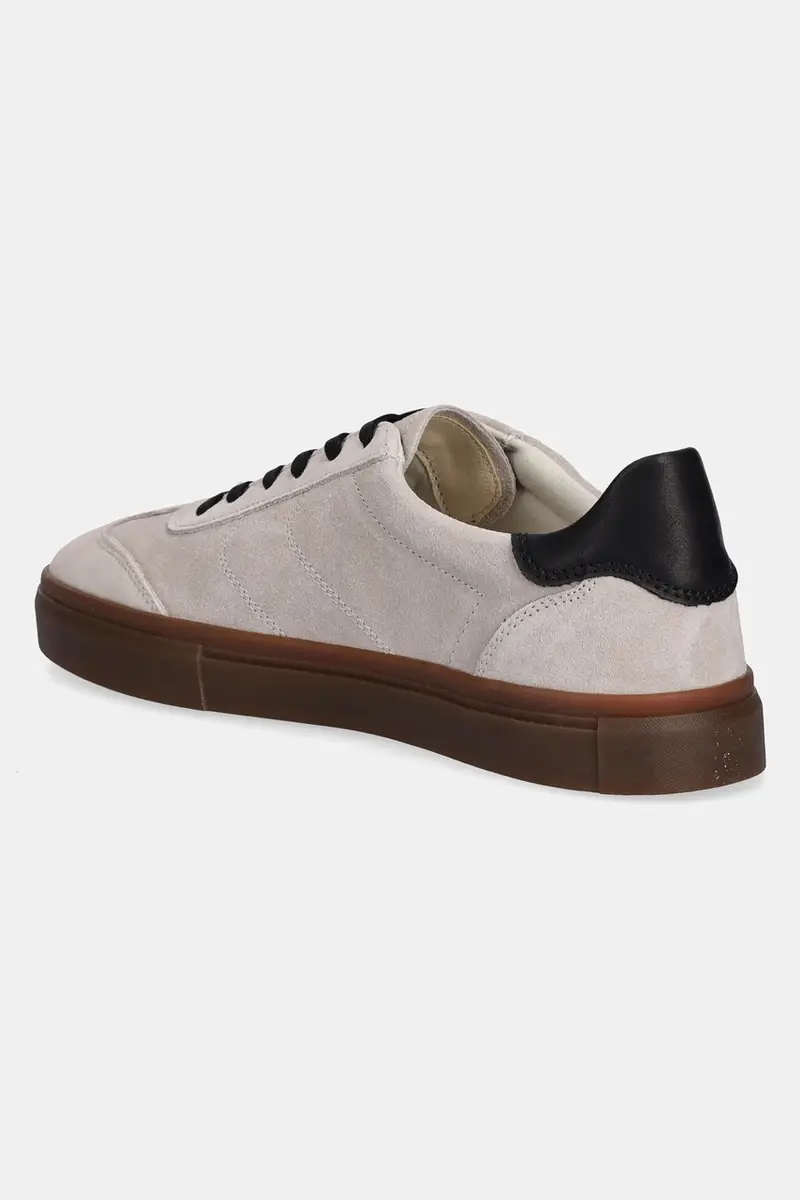 sneakers CODY donna colore beige 5944-149-02 miniatura 3