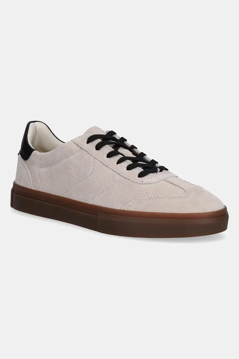 sneakers CODY donna colore beige 5944-149-02