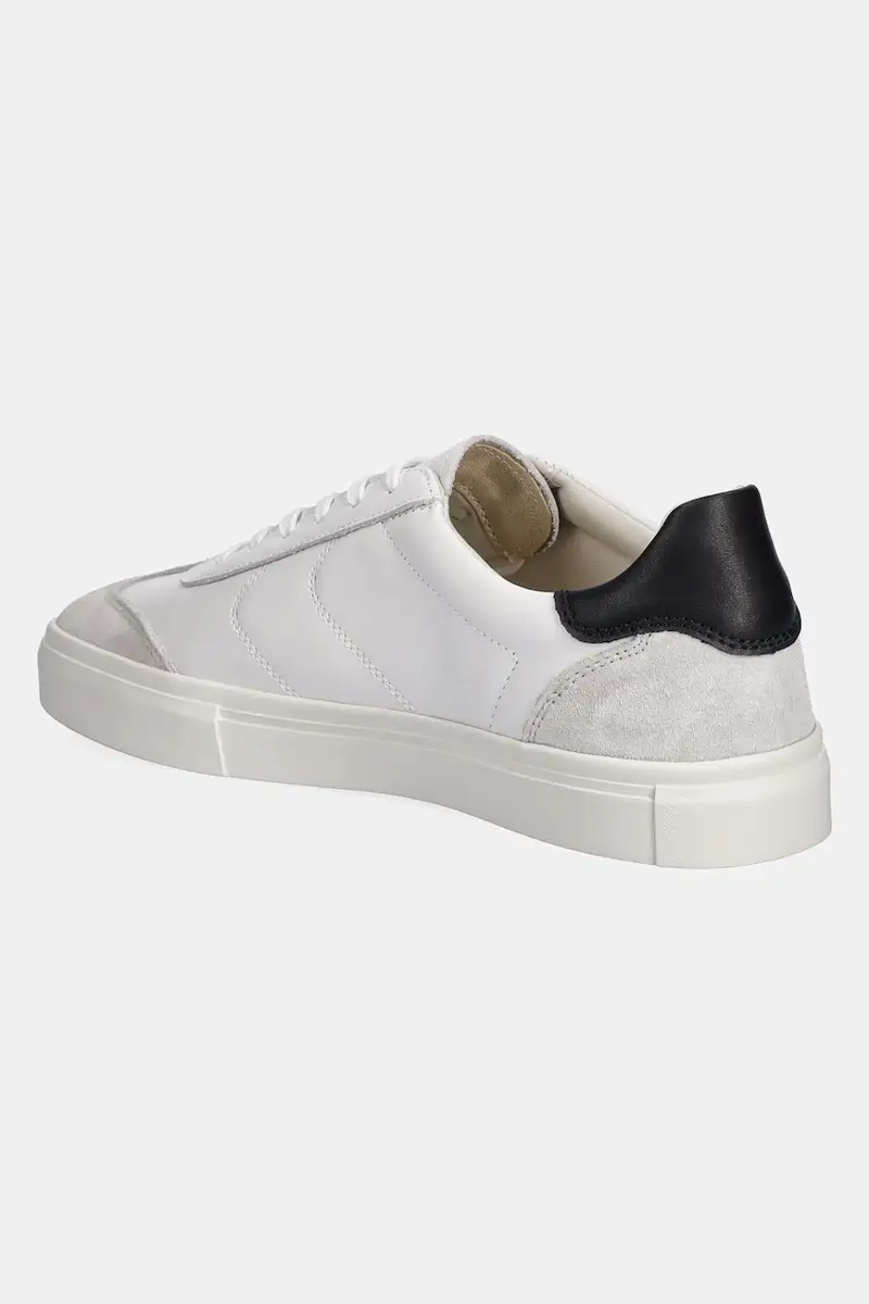 sneakers CODY donna colore bianco 5944-102-01 miniatura 3