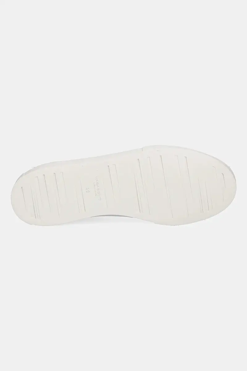 sneakers CODY donna colore bianco 5944-102-01 miniatura 5