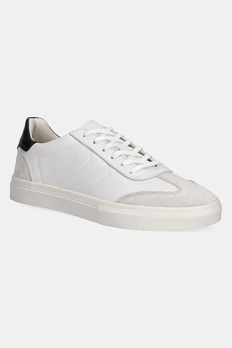 sneakers CODY donna colore bianco 5944-102-01