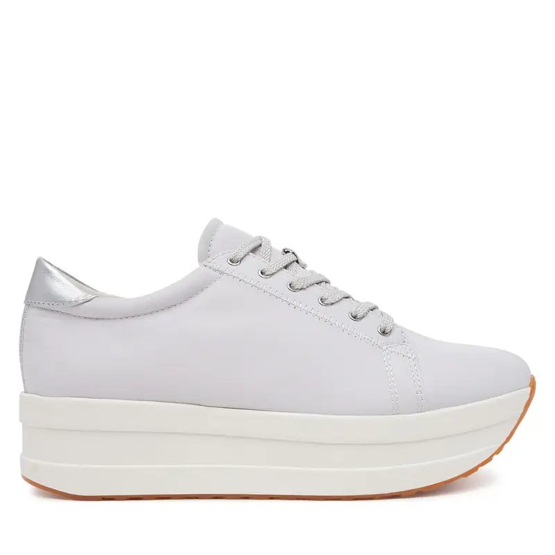 Sneakers Vagabond Shoemakers Casey 5330-080-88 Grigio