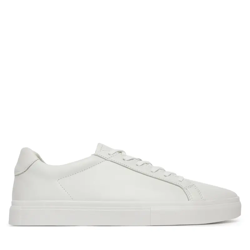 Sneakers Vagabond Shoemakers Cody 5944-001-01 Bianco