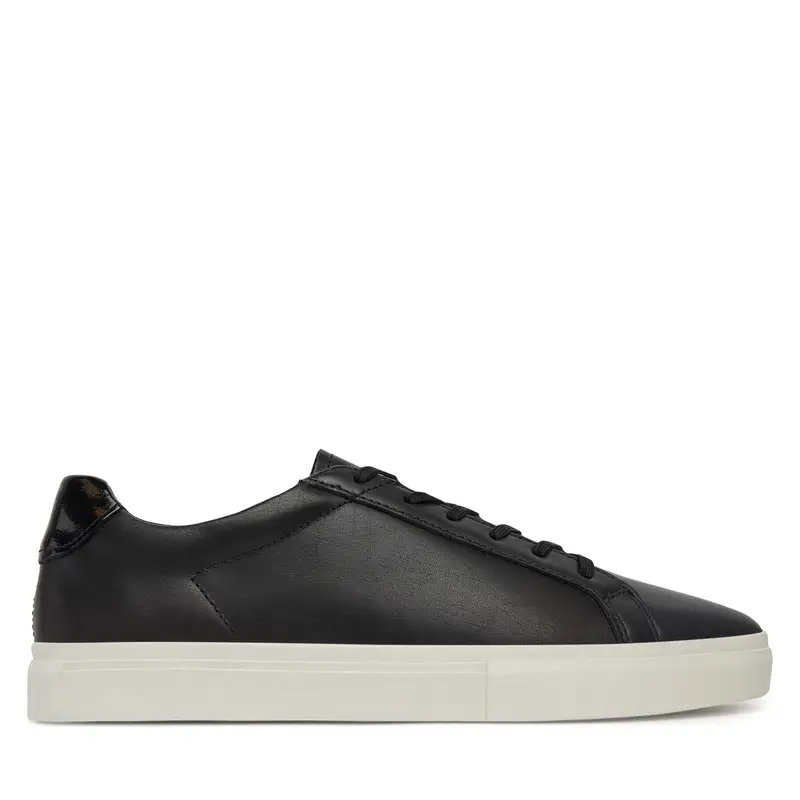 Sneakers Vagabond Shoemakers Cody 5944-001-20 Nero