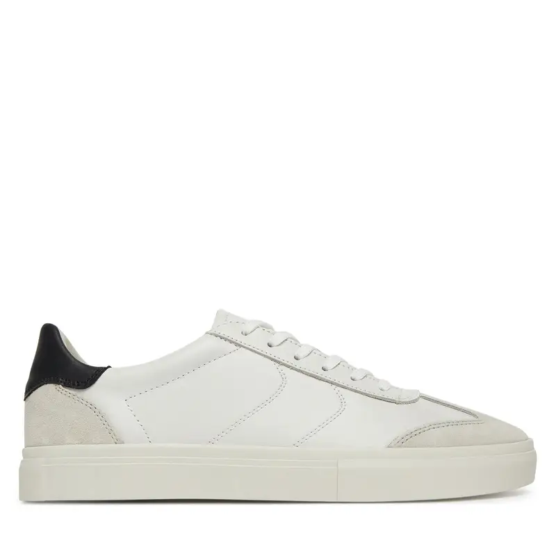 Sneakers Vagabond Shoemakers Cody 5944-102-01 Bianco