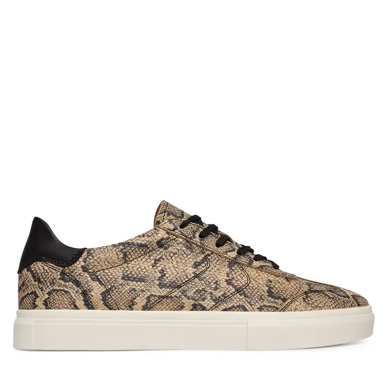 Sneakers Vagabond Shoemakers Cody 5944-108-90 Beige