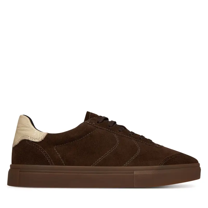 Sneakers Vagabond Shoemakers Cody 5944-149-29 Marrone