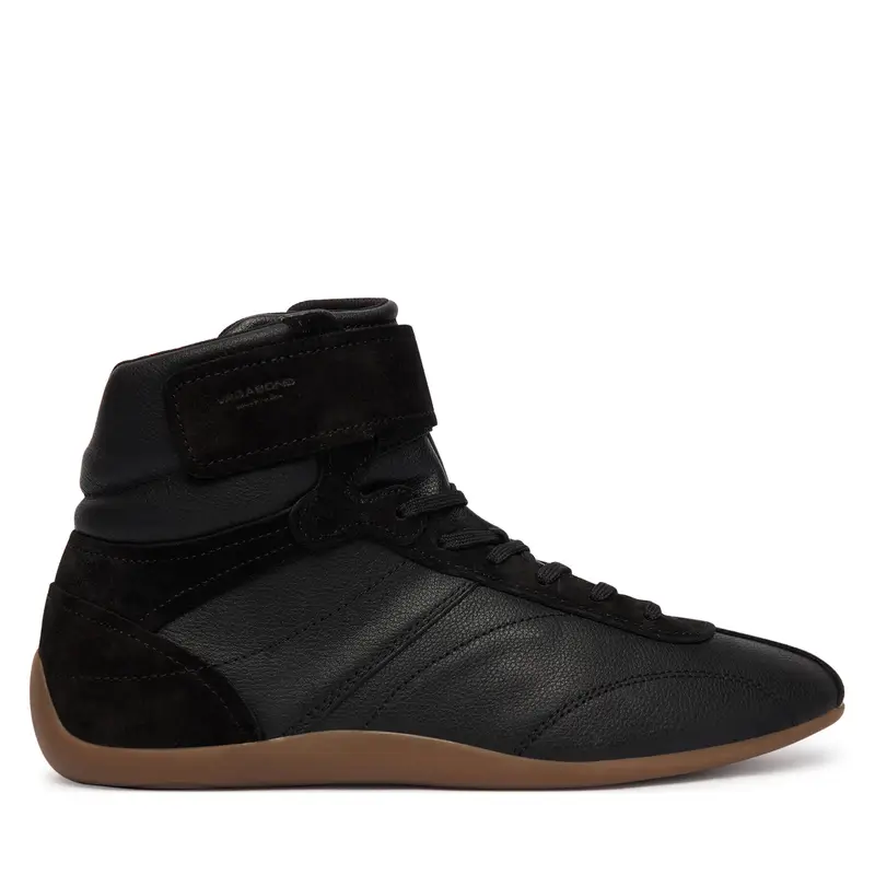 Sneakers Vagabond Shoemakers Hollie 6123-142-20 Nero