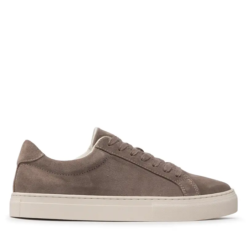 Sneakers Vagabond Shoemakers Paul 2.0 5383-040-19 Grigio