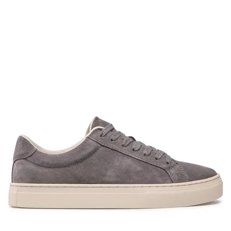 Sneakers Vagabond Shoemakers Paul 2.0 5383-040-21 Grigio