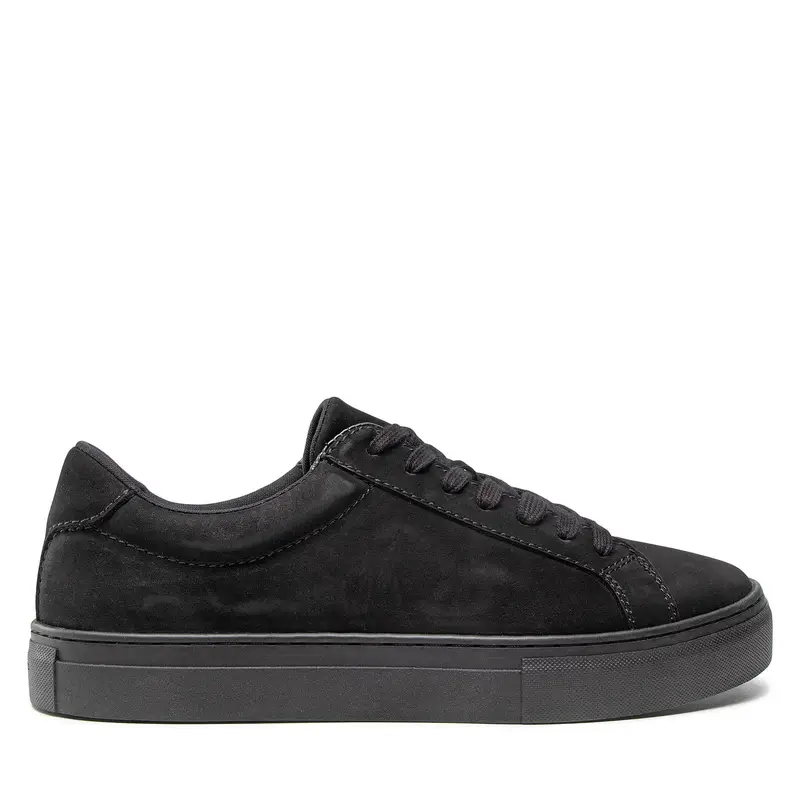 Sneakers Vagabond Shoemakers Paul 2.0 5383-050-92 Nero
