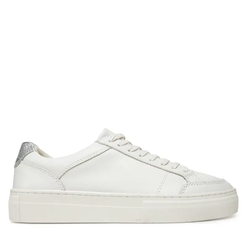 Sneakers Vagabond Shoemakers Zoe Platform 5927-002-01 Bianco