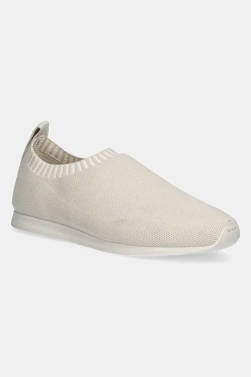 sneakers YASMIN donna colore beige 5959-280-02