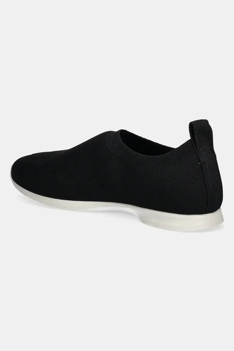 sneakers YASMIN donna colore nero 5959-280-20 miniatura 3