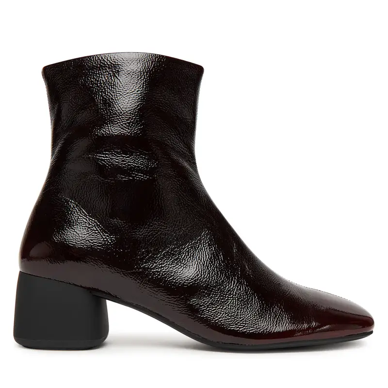 Stivaletti Vagabond Shoemakers Livia 6056-060-38 Bordeaux