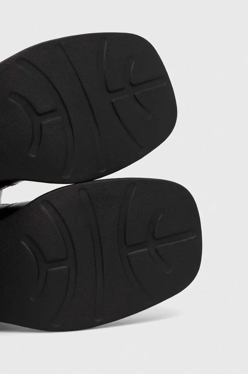 stivali DORAH donna 5642.402.20 Nero miniatura 5