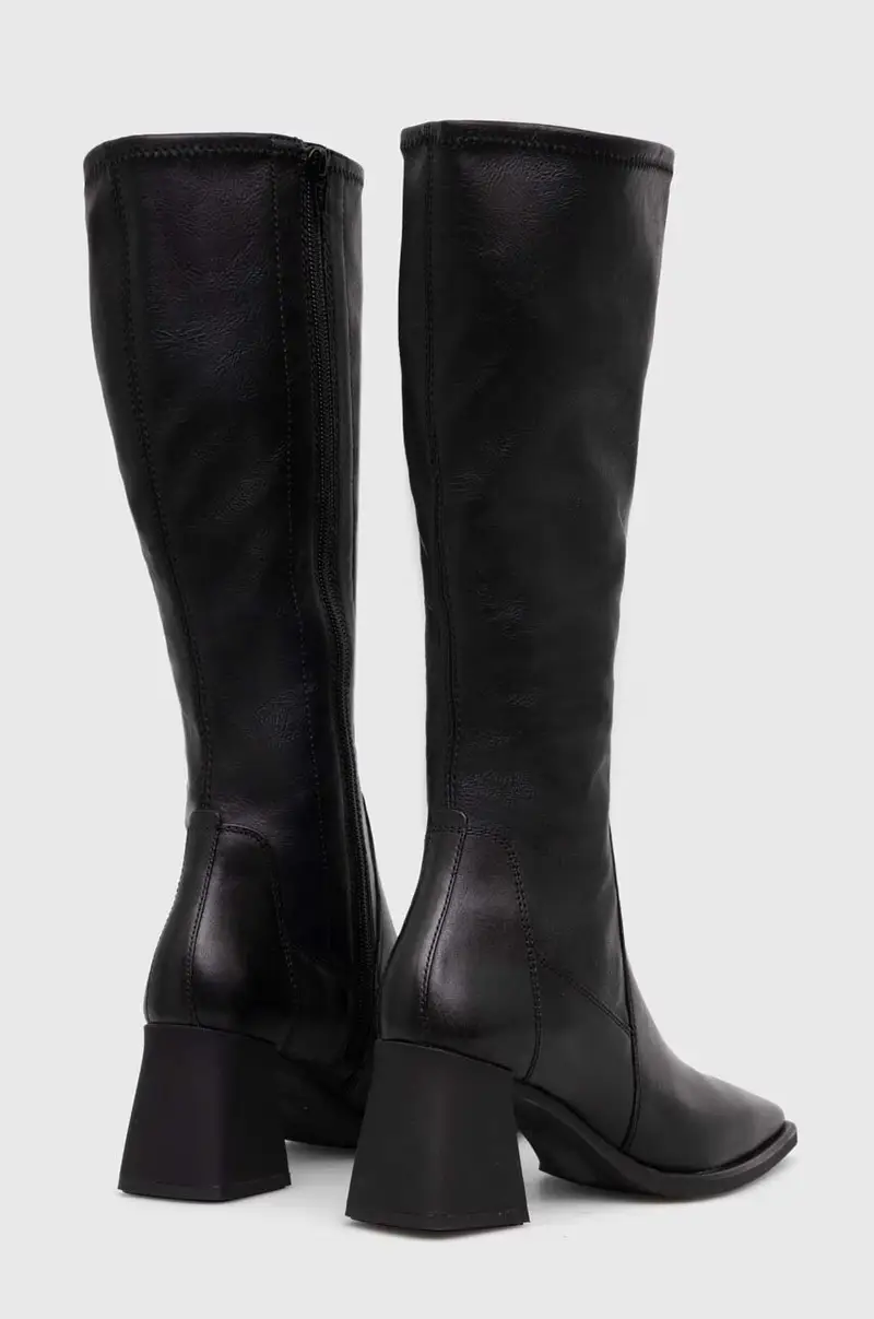 stivali HEDDA donna 5602.202.20 Nero miniatura 3