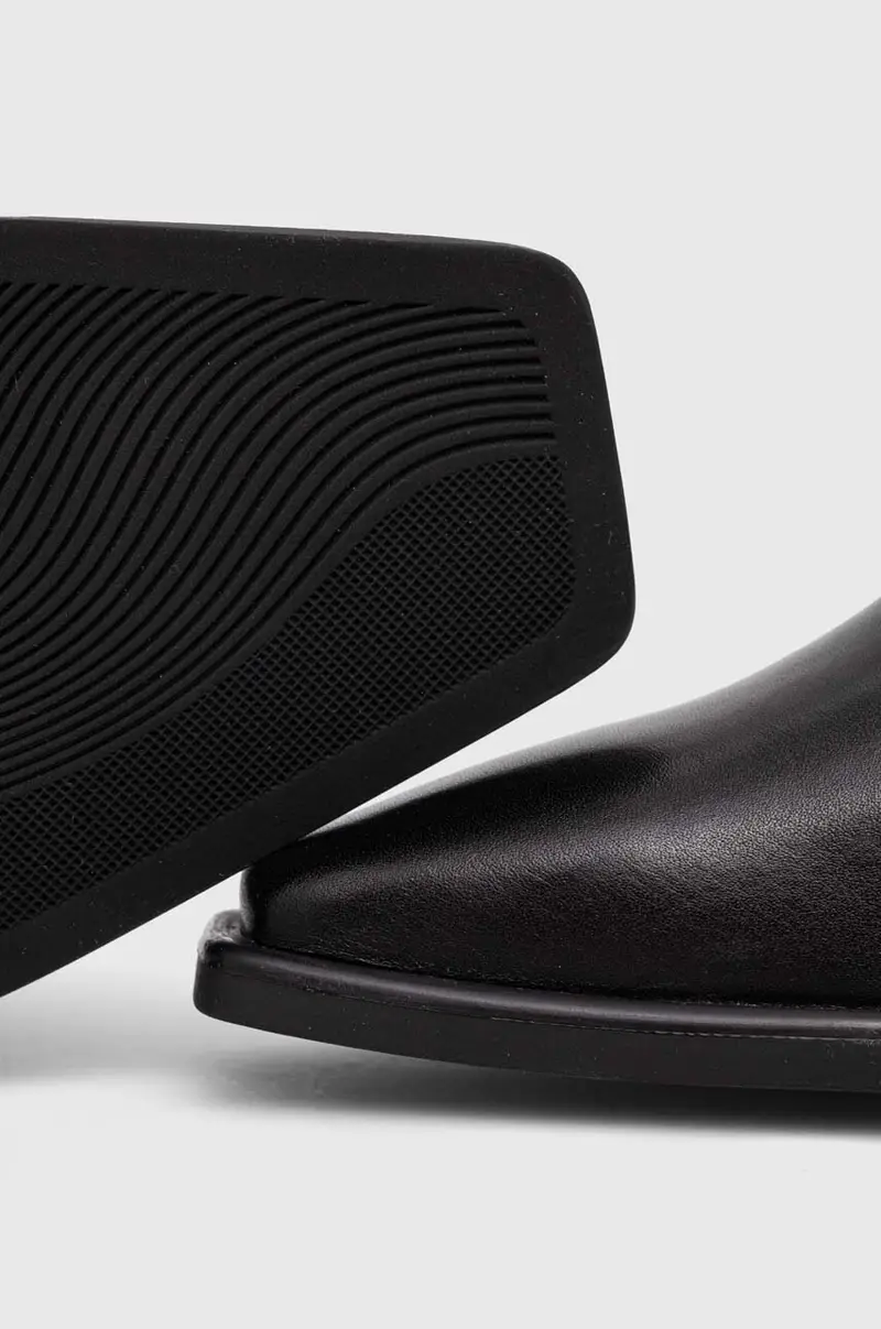 stivali HEDDA donna 5602.202.20 Nero miniatura 5