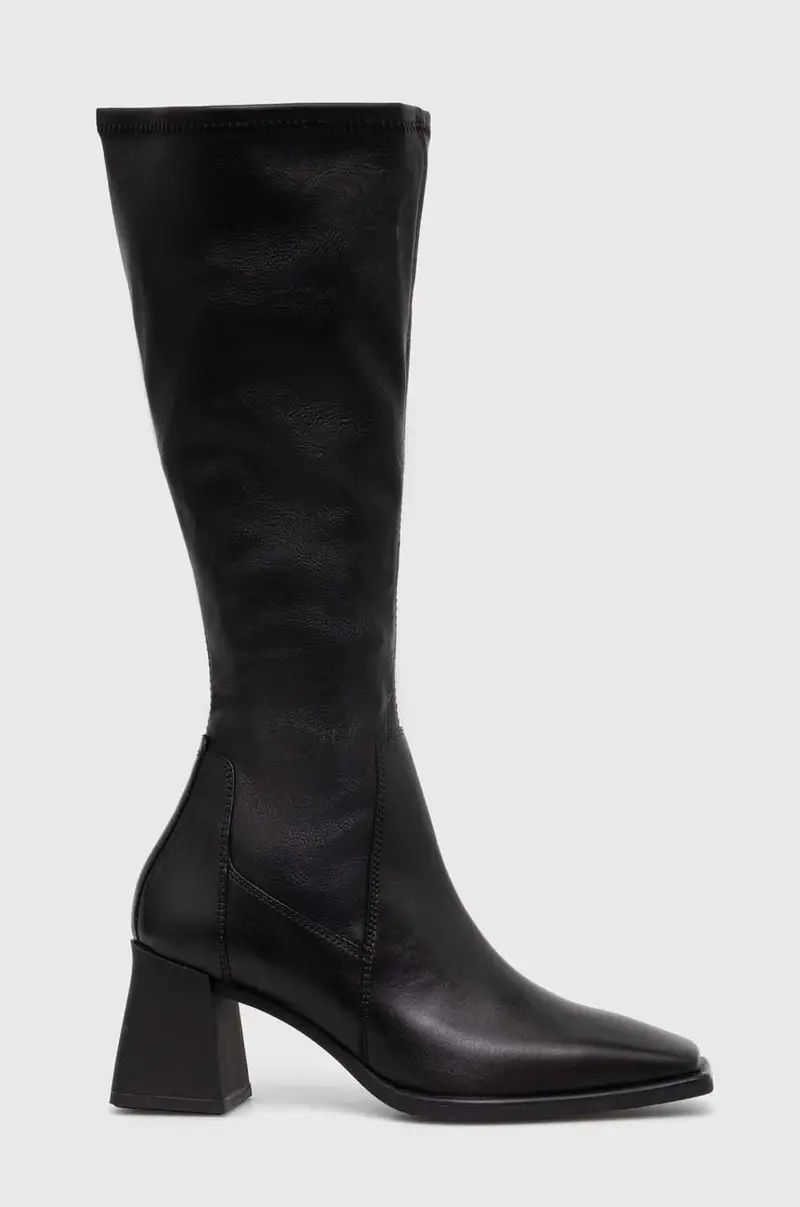 stivali HEDDA donna 5602.202.20 Nero