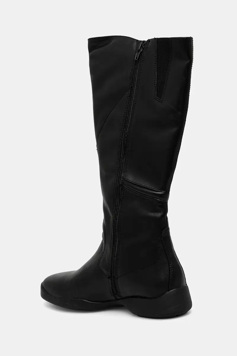 stivali SKY donna colore nero 5837-001-20 miniatura 3